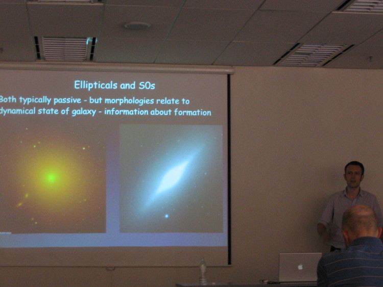 .resize_Malaysia09_ 635.jpg